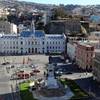 Hotel Reina Victoria 
