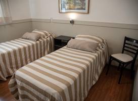 Abril Hotel Boutique 