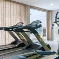 Comfort Hotel Manaus 