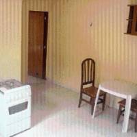 Residencial Dom Luiz 