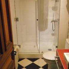 Puerta Escondida B&B 