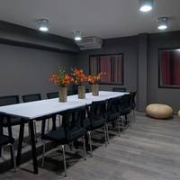 La Sebastiana Suites 