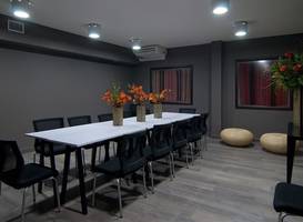 La Sebastiana Suites 