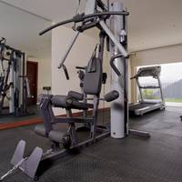 Stubel Suites & Cafe 