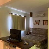 Apart Hotel Serantes 