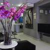 Sunec Hotel Boutique 