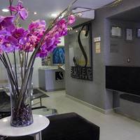 Sunec Hotel Boutique 