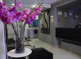 Sunec Hotel Boutique 