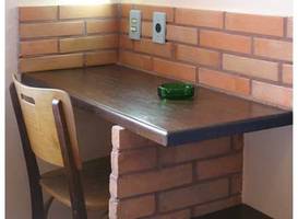 Goiania Palace Hotel 