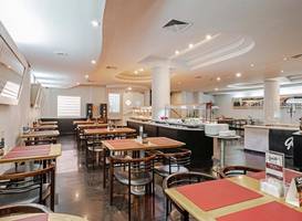 Slaviero Slim Centro 
