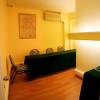 Hotel Gavina Express 