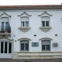 Pueblo Andino Salta 