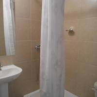 Residencial Londres 