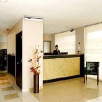 Hotel Iquique Express
