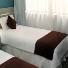 Hotel Iquique Express