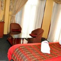 Hotel Casa Boutique 