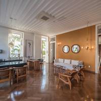 Zank Boutique Hotel 