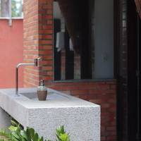 Hotel Ritz Plazamar 