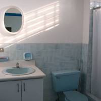 Tangara Guest House 
