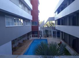 Atalaia Apart Hotel 