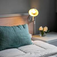 Hotel Urban Express 