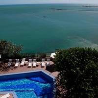 Hotel Gran Marquise 