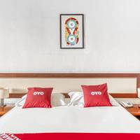 Hotel Opala Avenida 