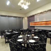 Amerian Salta Hotel 