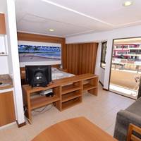 Mirador Praia Hotel 