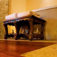 Inkaterra La Casona 