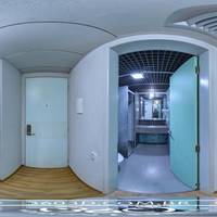 Marante Plaza Hotel 
