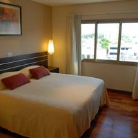 Hotel Ankara Suites 