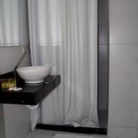 Hotel Tivoli Recife 