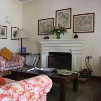 Hostal de la Rabida