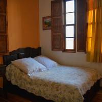 Hostal del Piamonte 