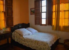 Hostal del Piamonte 