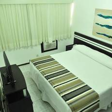 Recife Flat Service 