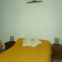 El Escondido Hostal 