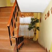 San Antonio Suites 