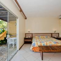 Hotel Marsol Beach 