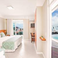 Oceania Park Hotel 