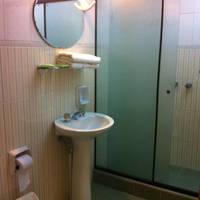 Hotel Colonia Real 