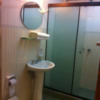 Hotel Colonia Real 