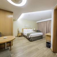 Grand Bittar Hotel 