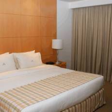 Grand Bittar Hotel 