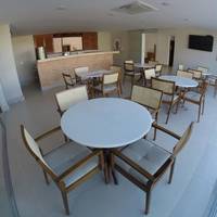 Pituba Plaza Hotel 