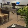 Hotel Casino Talca 