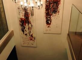 Don Boutique Hotel 