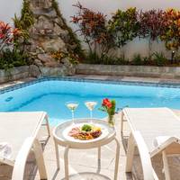 El Golf Hotel Boutique