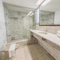 Plaza Bittar Hotel 